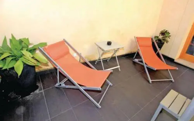 Apartment Pollenca 34