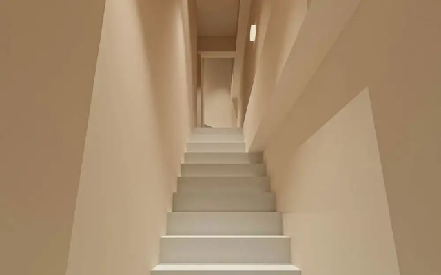 HotelCO Kuramae