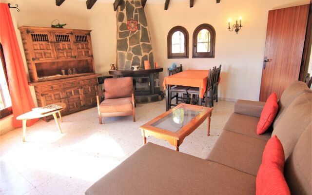 Maryvilla 0306