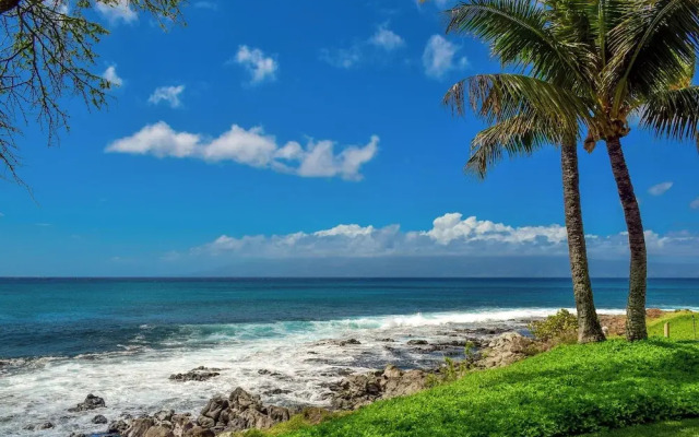 Napili Point A9