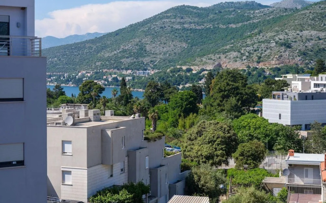 Hotel D-Elegant Dubrovnik