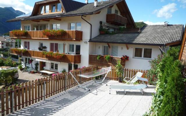 Tschannerhof