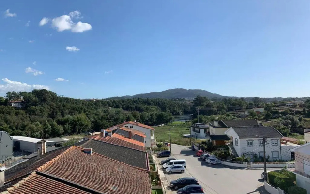 Barcelos Views