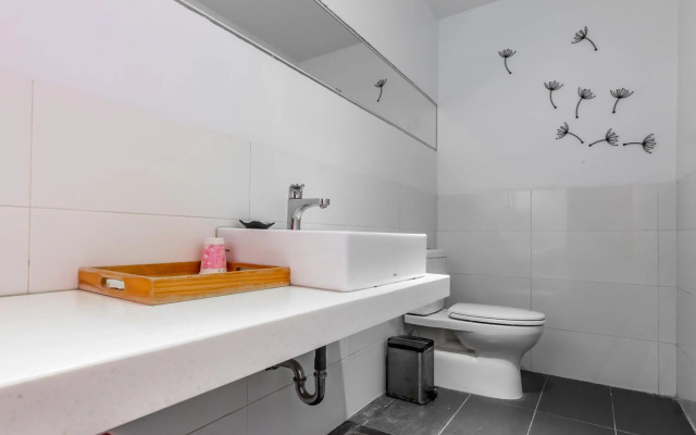 Modena B&B