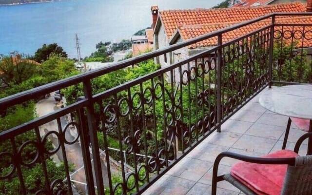 Apartmani Mitrovic Podlicak