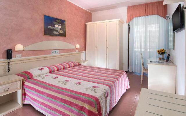 Hotel Napoleon