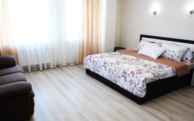 Отель Vila Lolo