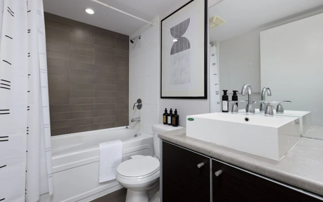 13688 Surrey Unit 704