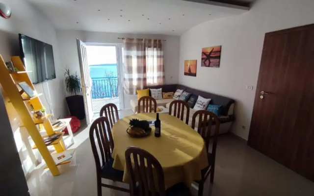 Villa Orada Superior Ground Floor