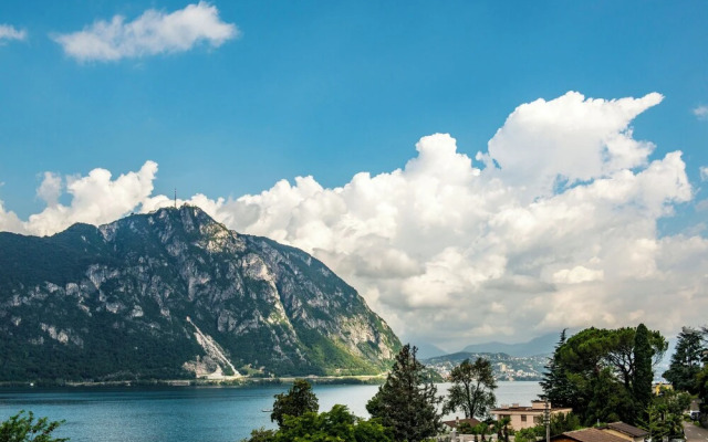 Residenza La Fontana