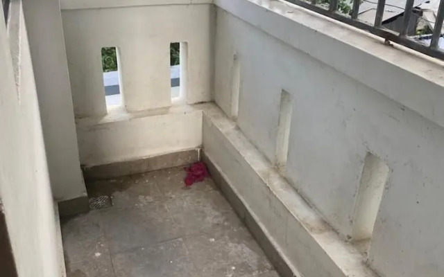 JSB Apartments Bamburi