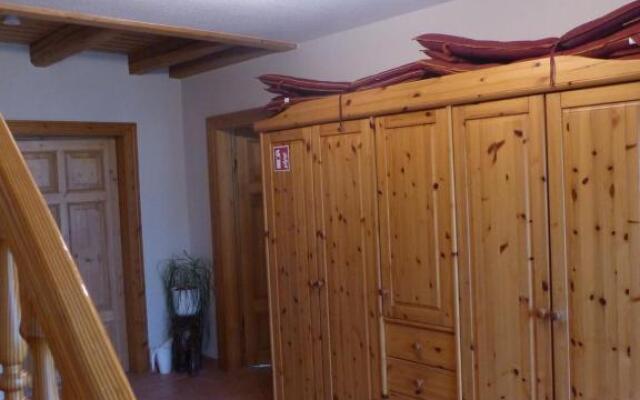 Ferienhaus Sonnenblick - a59190