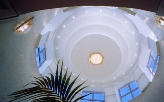 Park Hotel Anapa