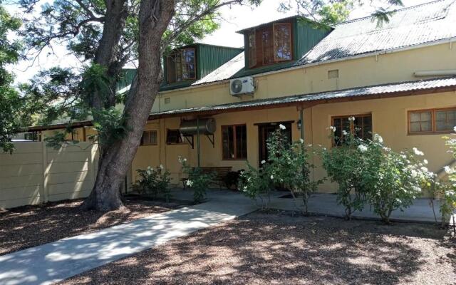Route 62 B&B