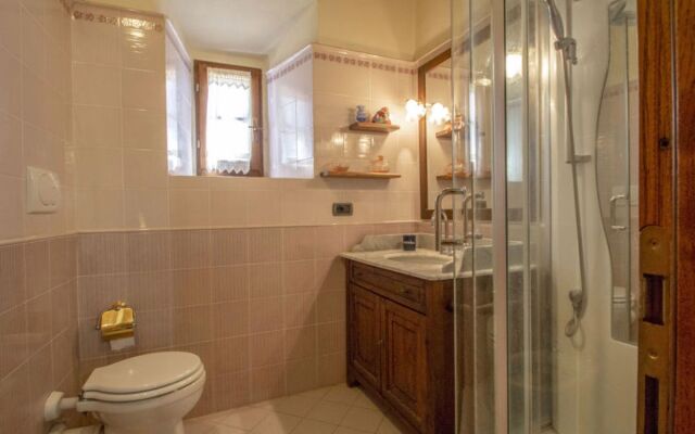 House Tegliaia Montevarchi 33641