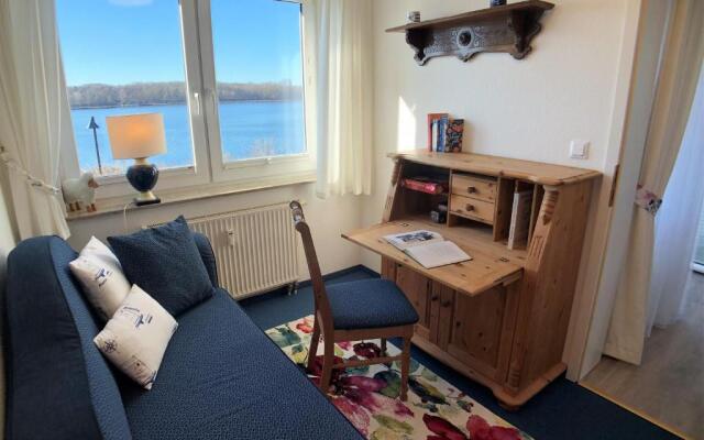 Windjammer WBE-003 Windjammer