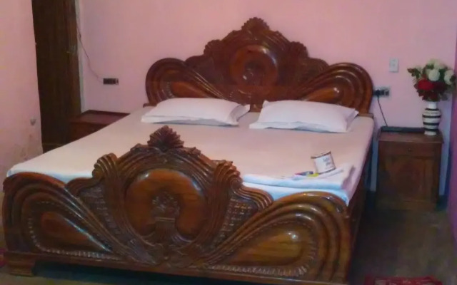 Royal Guest House
