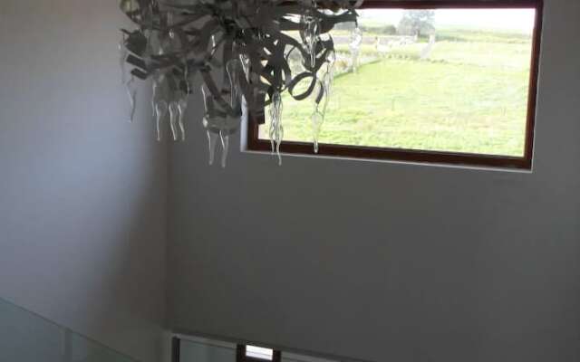 Apartamentos Turisticos Estrella del Alemar