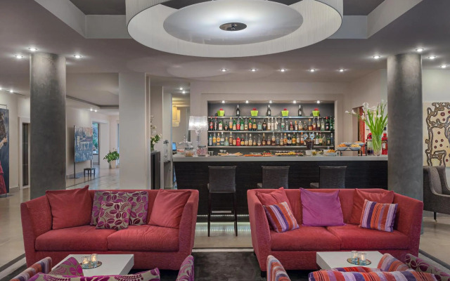 Hotel Nazionale