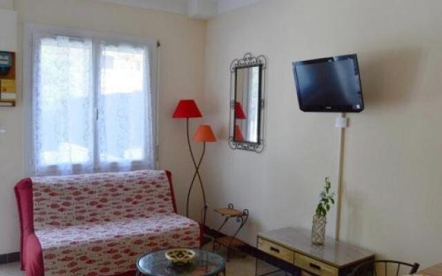 Maison Argelès-sur-Mer, 3 pièces, 7 personnes - FR-1-225-8