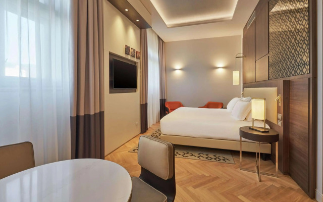 Miramar Hotel & Spa