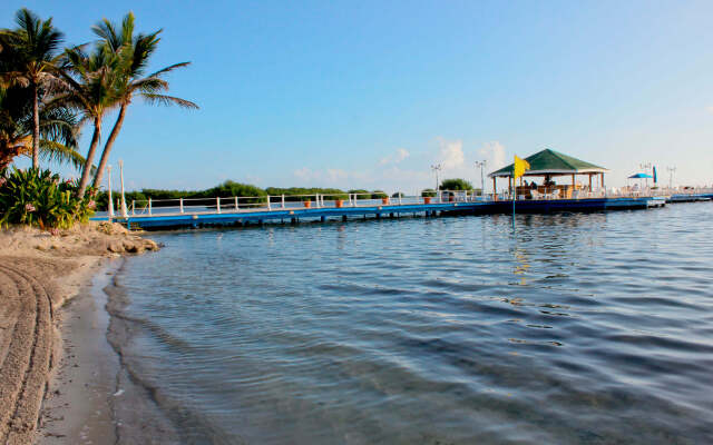 Decameron Marazul - All Inclusive