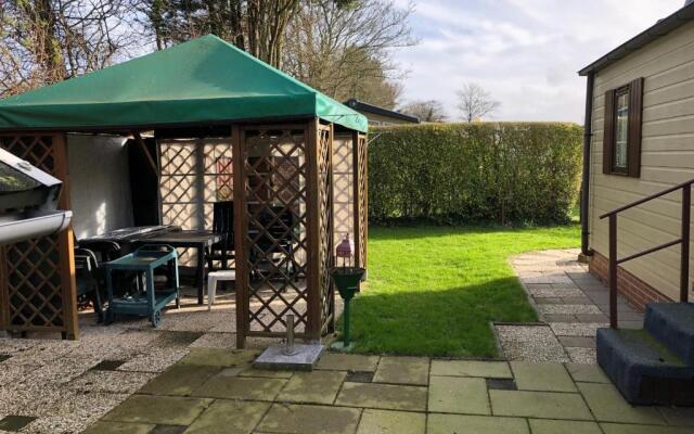 RBR 327 Beach Resort Kamperland