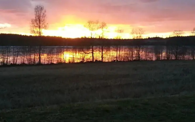 Kotijärven Talo