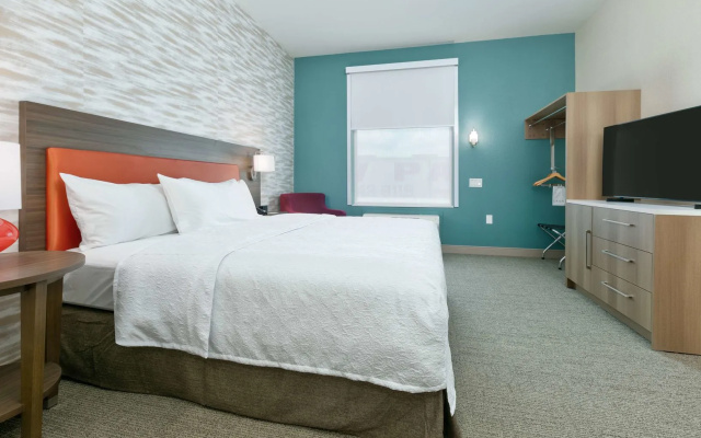 Home2 Suites By Hilton El Campo