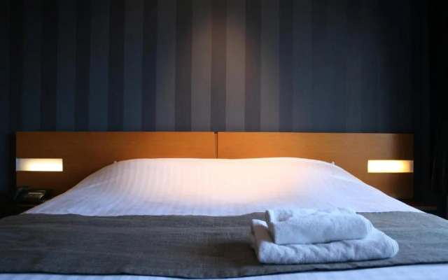 Best Western Sirius