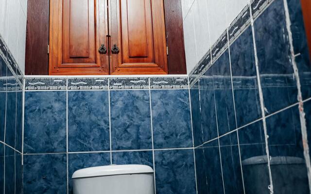 Квартиры в Подмосковье на улице Толмачева