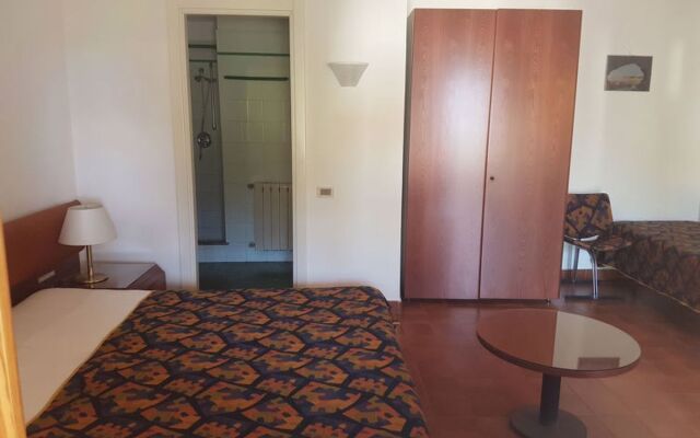 Costa di Kair ed Din 18462