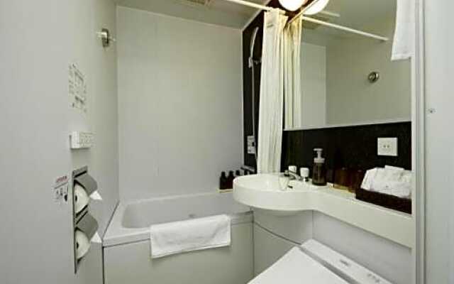 Hotel Koza - Vacation STAY 87017