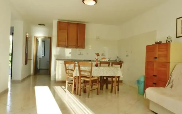 Apartments Cetina 405