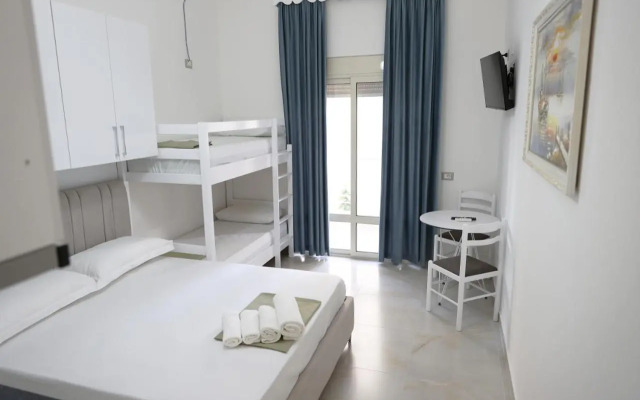 Apartment Durres
