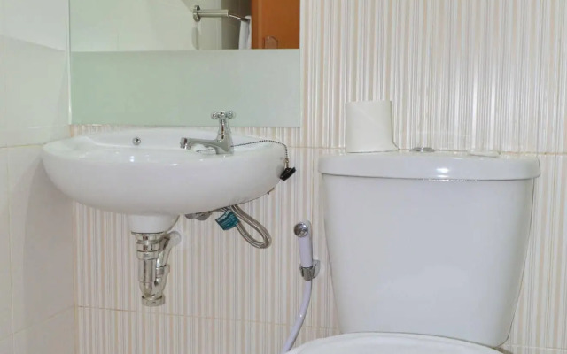 Best Inn Hotel Jakarta