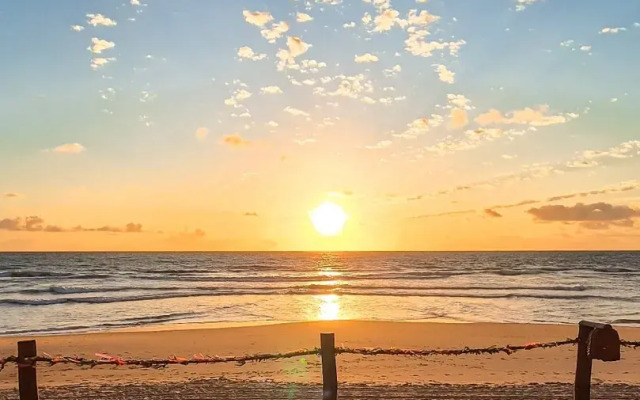 Rudá Boutique Hotel