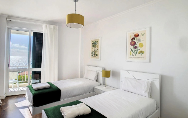 Lido Life Apartment by MHM