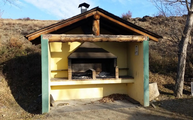 Ger Ii - Pleta De Saga