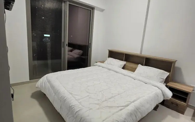 Oshare Modern Living