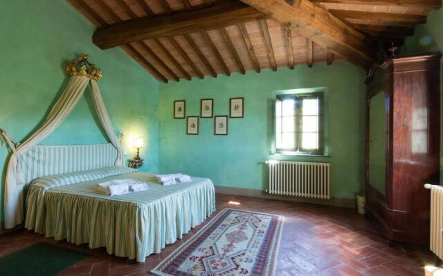 Belvilla by OYO Villa Pomona