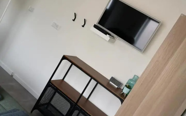 Studio Zwin 9