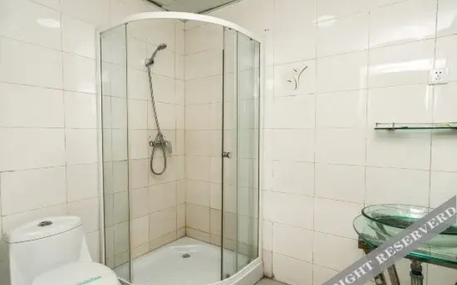 Mingjia Hotel