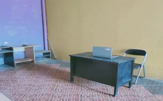 Griya Euis Dan Aisha