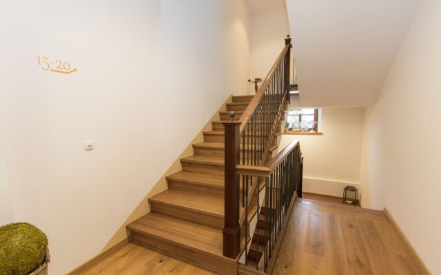 Hotel Alpenblick