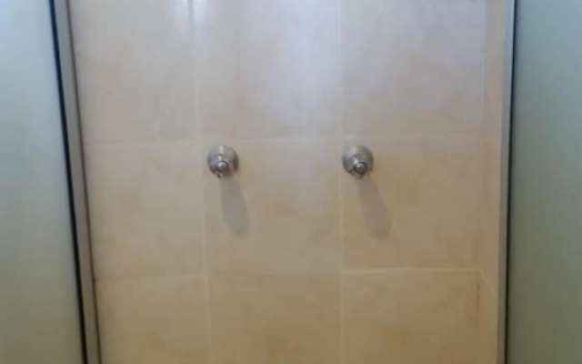 Westfield Homestay Fiji