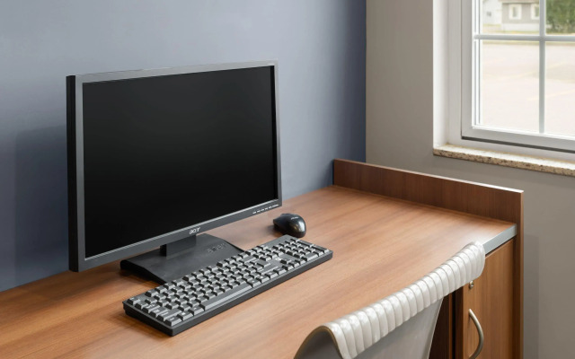 Microtel Inn & Suites by Wyndham Sault Ste. Marie