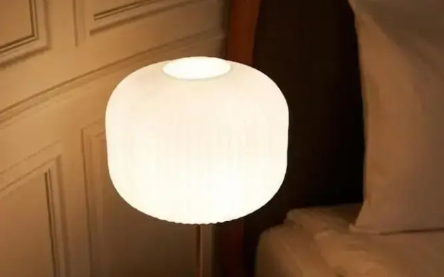 Roze Center Apartments