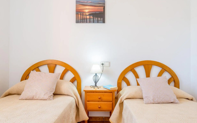 Villa Casita - Plusholidays