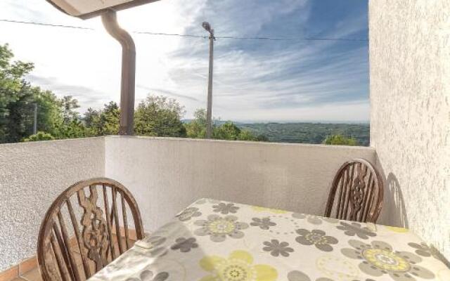 Slovenian Istria Rooms & Apartments